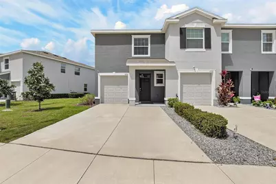 6946 Breezy Palm Drive, Riverview, FL 33578 - Photo 1