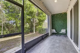 6946 Breezy Palm Dr, Riverview, FL 33578 - Photo 37