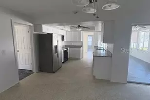 1910 Bayshore Dr, Belleair Beach, FL 33786 - Photo 7