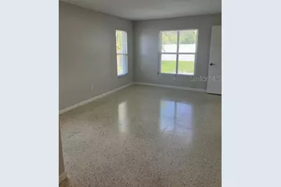 1910 Bayshore Drive, Belleair Beach, FL 33786 - Photo 15
