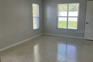 1910 Bayshore Dr, Belleair Beach, FL 33786 - Photo 15