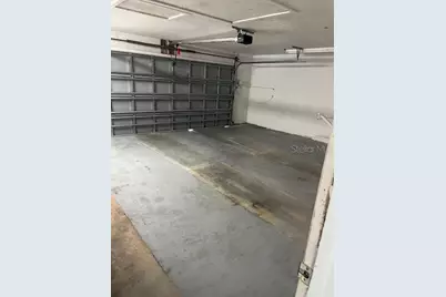 1910 Bayshore Drive, Belleair Beach, FL 33786 - Photo 19