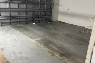 1910 Bayshore Dr, Belleair Beach, FL 33786 - Photo 19