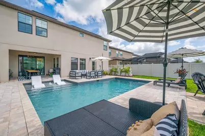 14613 Red Castle Avenue, Lithia, FL 33547 - Photo 3