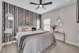 14613 Red Castle Ave, Lithia, FL 33547 - Photo 21