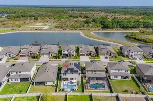 14613 Red Castle Ave, Lithia, FL 33547 - Photo 49