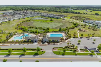 14613 Red Castle Avenue, Lithia, FL 33547 - Photo 65