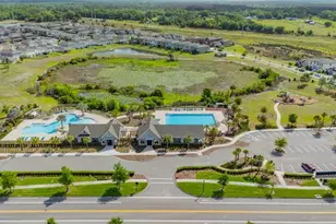 14613 Red Castle Ave, Lithia, FL 33547 - Photo 65