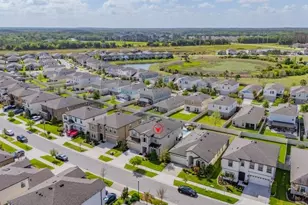 14613 Red Castle Ave, Lithia, FL 33547 - Photo 57