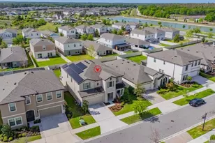 14613 Red Castle Ave, Lithia, FL 33547 - Photo 55