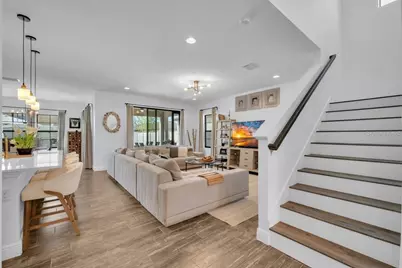 14613 Red Castle Avenue, Lithia, FL 33547 - Photo 9