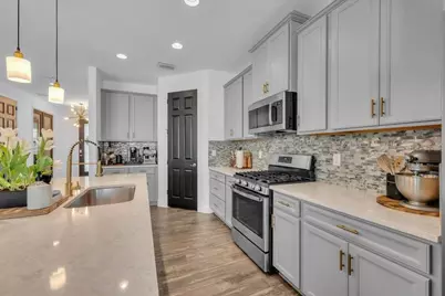 14613 Red Castle Avenue, Lithia, FL 33547 - Photo 17