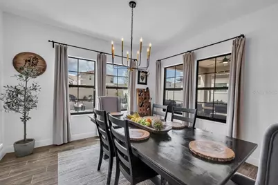 14613 Red Castle Avenue, Lithia, FL 33547 - Photo 19