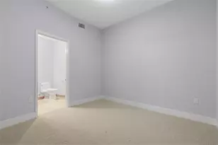 111 N 12th St, Tampa, FL 33602 - Photo 17