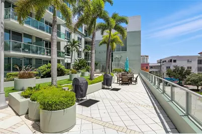 111 N 12th Street #1811, Tampa, FL 33602 - Photo 29