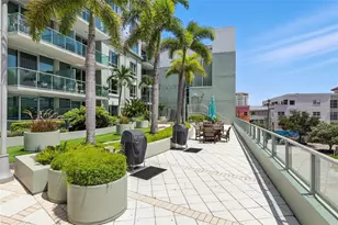 111 N 12th St, Tampa, FL 33602 - Photo 29