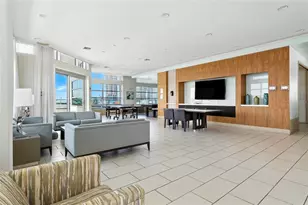 111 N 12th St, Tampa, FL 33602 - Photo 23