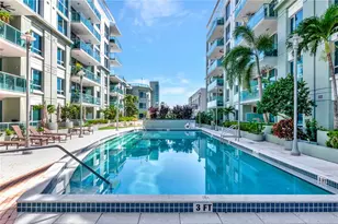 111 N 12th St, Tampa, FL 33602 - Photo 27