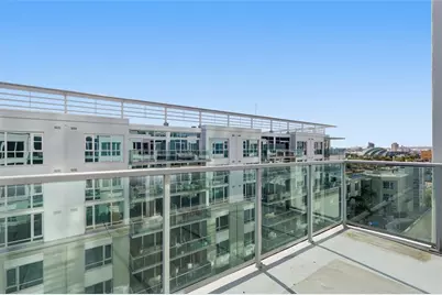 111 N 12th Street #1811, Tampa, FL 33602 - Photo 19