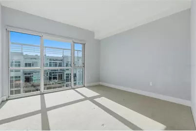 111 N 12th Street #1811, Tampa, FL 33602 - Photo 11