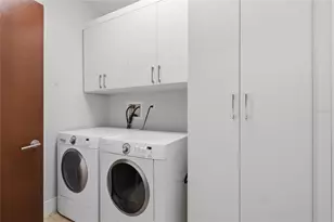 111 N 12th St, Tampa, FL 33602 - Photo 21