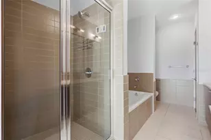 111 N 12th St, Tampa, FL 33602 - Photo 13