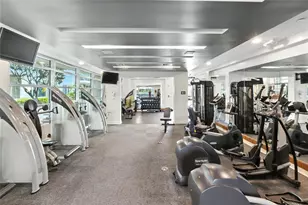 111 N 12th St, Tampa, FL 33602 - Photo 25