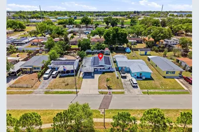 4040 68th Avenue N, Pinellas Park, FL 33781 - Photo 31