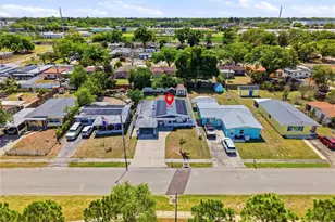 4040 68th Ave N, Pinellas Park, FL 33781 - Photo 31