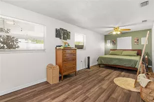 4040 68th Ave N, Pinellas Park, FL 33781 - Photo 13