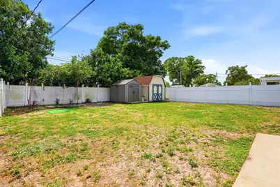 4040 68th Avenue N, Pinellas Park, FL 33781 - Photo 27