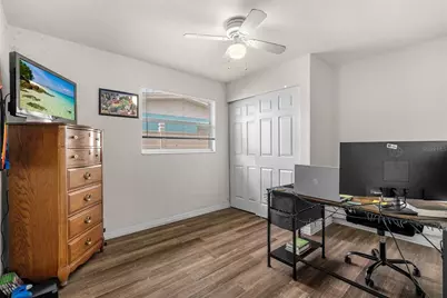 4040 68th Avenue N, Pinellas Park, FL 33781 - Photo 19