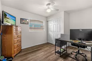 4040 68th Ave N, Pinellas Park, FL 33781 - Photo 19