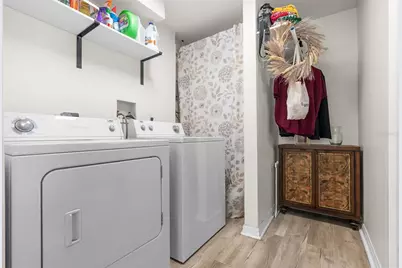 4040 68th Avenue N, Pinellas Park, FL 33781 - Photo 23