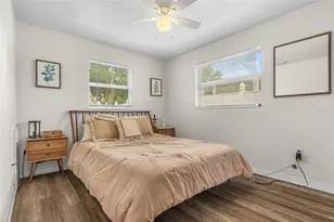 4040 68th Ave N, Pinellas Park, FL 33781 - Photo 17