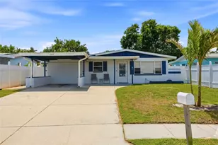 4040 68th Ave N, Pinellas Park, FL 33781 - Photo 1
