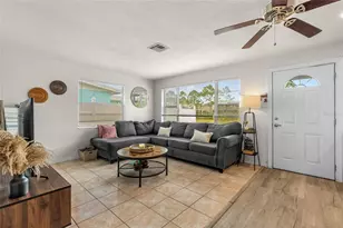 4040 68th Ave N, Pinellas Park, FL 33781 - Photo 5