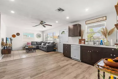 4040 68th Avenue N, Pinellas Park, FL 33781 - Photo 11