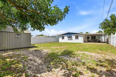 4040 68th Avenue N, Pinellas Park, FL 33781 - Photo 29