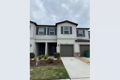 36370 Well Hill Way, Zephyrhills, FL 33541 - Photo 5
