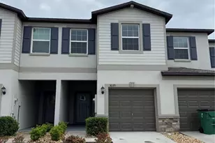 36370 Well Hill Wy, Zephyrhills, FL 33541 - Photo 5