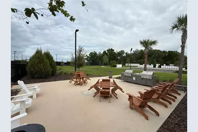 36370 Well Hill Way, Zephyrhills, FL 33541 - Photo 53