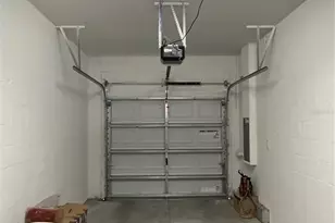 36370 Well Hill Wy, Zephyrhills, FL 33541 - Photo 35