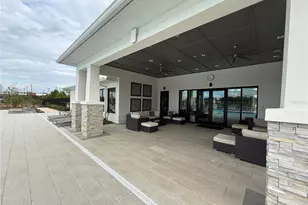 36370 Well Hill Wy, Zephyrhills, FL 33541 - Photo 47