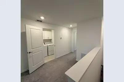 36370 Well Hill Way, Zephyrhills, FL 33541 - Photo 19