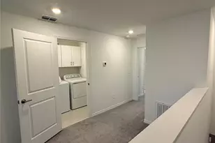 36370 Well Hill Wy, Zephyrhills, FL 33541 - Photo 19