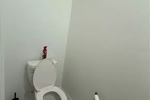 36370 Well Hill Wy, Zephyrhills, FL 33541 - Photo 15