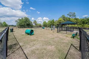 4345 Hillock Blvd, Haines City, FL 33844 - Photo 33