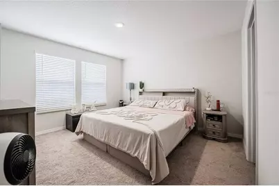 4345 Hillock Boulevard, Haines City, FL 33844 - Photo 17