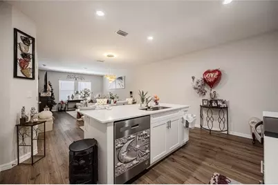 4345 Hillock Boulevard, Haines City, FL 33844 - Photo 5